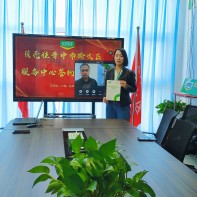 晋中榆次区加盟商