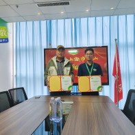 上海宝山区加盟商