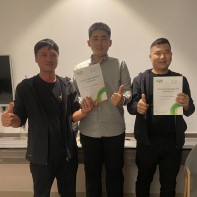 西安灞桥区加盟商