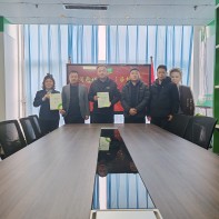 青岛黄岛加盟商