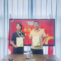 湖北荆州松滋加盟商