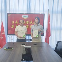 成都双流加盟商