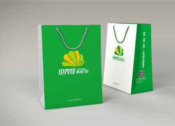 贴砖、水电师傅推广支持